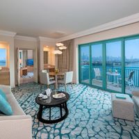 Atlantis -The- Palm- Dubai-ivivu