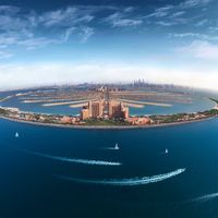 Atlantis -The -Palm -Dubai-ivivu