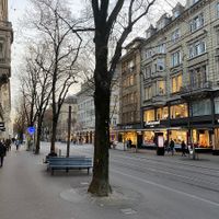 bahnhofstrasse-ivivu
