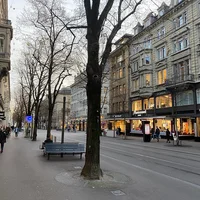 bahnhofstrasse-ivivu