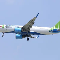 bamboo-airways-ivivu