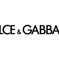 dafc-dolce-gabbana-logo