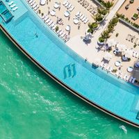 Burj- Al -Arab- Jumeirah- Dubai-ivivu-2