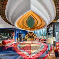 Burj- Al -Arab- Jumeirah- Dubai-ivivu-5