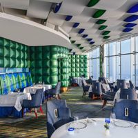 Burj- Al -Arab- Jumeirah- Dubai-ivivu-7