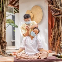 Ảnh trong bài