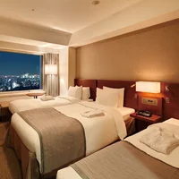 Century- Southern -tower -Hotel-ivivu-5