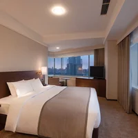 Century- Southern -tower -Hotel-ivivu-6