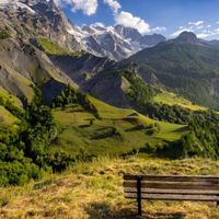 Châu Âu ivivu 2