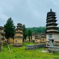 chùa-thiếu-lâm-ivivu-2