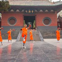 chùa-thiếu-lâm-ivivu-3