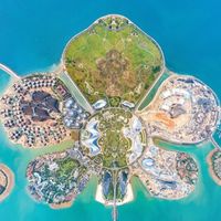 Đảo Hoa Đại Dương ivivu 2
