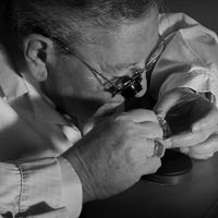 đồng hồ Roger Dubuis 