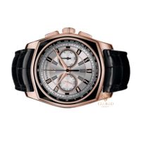 đồng hồ Roger Dubuis 