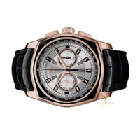 đồng hồ Roger Dubuis 