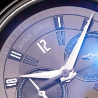 đồng hồ Roger Dubuis 
