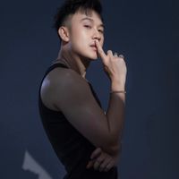 Dương Triệu Vũ ra EP 