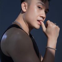 Dương Triệu Vũ ra EP 