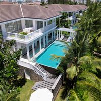 trải nghiệm Đà Nẵng trọn gói