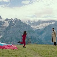 Ảnh: tvN Drama