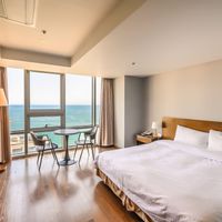 Haeundae -Seacloud- Residence -Busan-ivivu-12