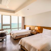 Haeundae -Seacloud- Residence -Busan-ivivu-5