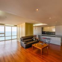 Haeundae -Seacloud- Residence -Busan-ivivu-6
