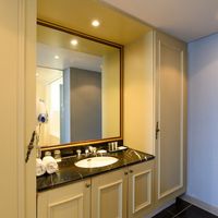 Haeundae -Seacloud- Residence -Busan-ivivu-7