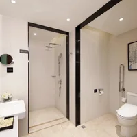 Hampton- by -Hilton -Guangzhou -Zhujiang- New -Town-ivivu-13
