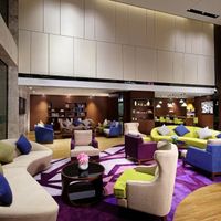 Hampton- by -Hilton -Guangzhou -Zhujiang- New -Town-ivivu-2