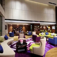Hampton- by -Hilton -Guangzhou -Zhujiang- New -Town-ivivu-2