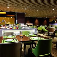 Hampton- by -Hilton -Guangzhou -Zhujiang- New -Town-ivivu-3