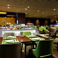 Hampton- by -Hilton -Guangzhou -Zhujiang- New -Town-ivivu-3