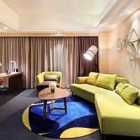 Hampton- by -Hilton -Guangzhou -Zhujiang- New -Town-ivivu-4