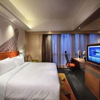 Hampton- by -Hilton -Guangzhou -Zhujiang- New -Town-ivivu-5