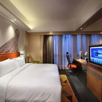 Hampton- by -Hilton -Guangzhou -Zhujiang- New -Town-ivivu-5