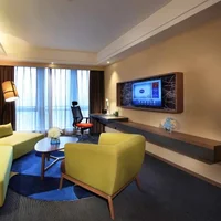Hampton- by -Hilton -Guangzhou -Zhujiang- New -Town-ivivu-6
