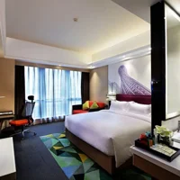 Hampton- by -Hilton -Guangzhou -Zhujiang- New -Town-ivivu-7