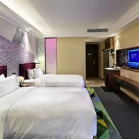 Hampton- by -Hilton -Guangzhou -Zhujiang- New -Town-ivivu-8