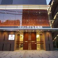 Hearton -Kitaumeda- Osaka-ivivu-2
