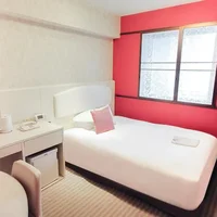 Hearton -Kitaumeda- Osaka-ivivu-4