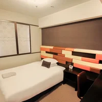 Hearton -Kitaumeda- Osaka-ivivu-6