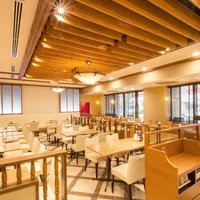 Hearton -Kitaumeda- Osaka-ivivu-7