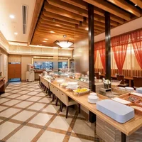 Hearton -Kitaumeda- Osaka-ivivu-8