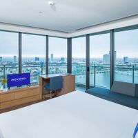 trải nghiệm Đà Nẵng trọn gói