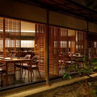 Khách sạn Nikko Osaka