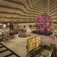 Hyatt -Regency -San -Francisco-ivivu-2