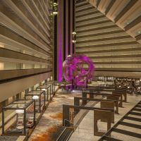 Hyatt -Regency -San -Francisco-ivivu-3