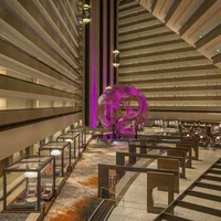 Hyatt -Regency -San -Francisco-ivivu-3