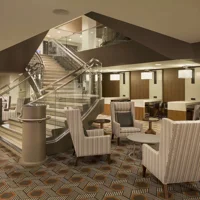 Hyatt -Regency -San -Francisco-ivivu-5